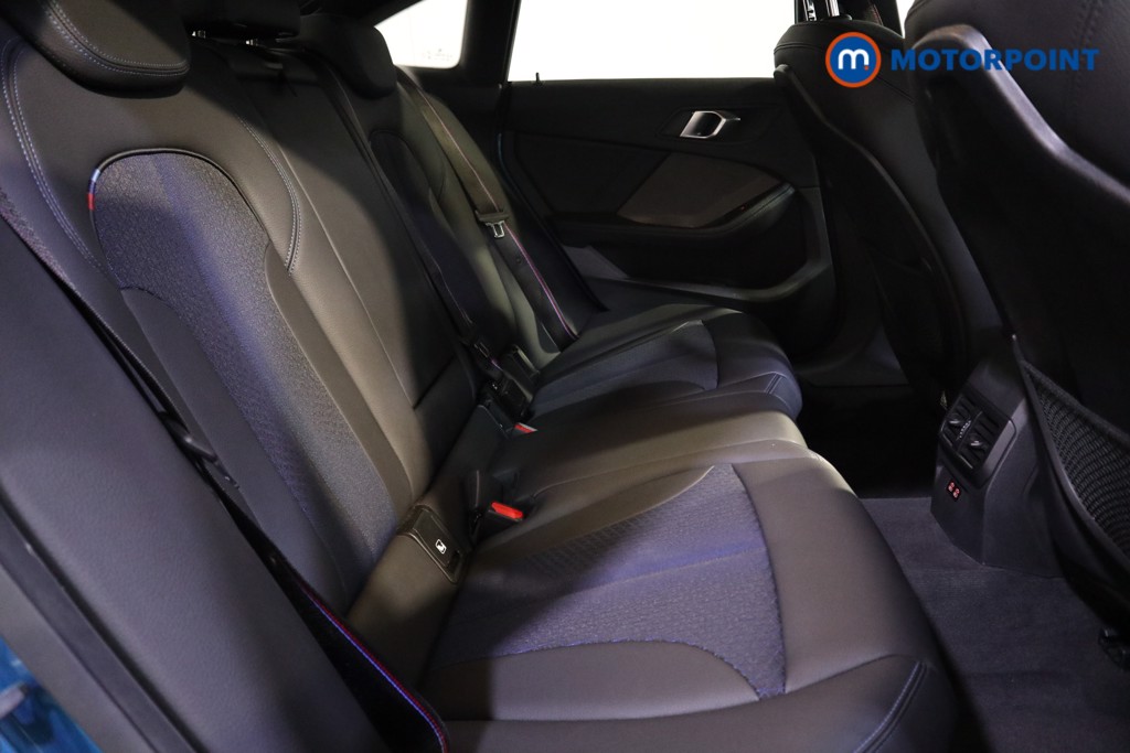 BMW 2 Series M Sport Automatic Petrol Saloon - Stock Number (1626061) - 19th supplementary image