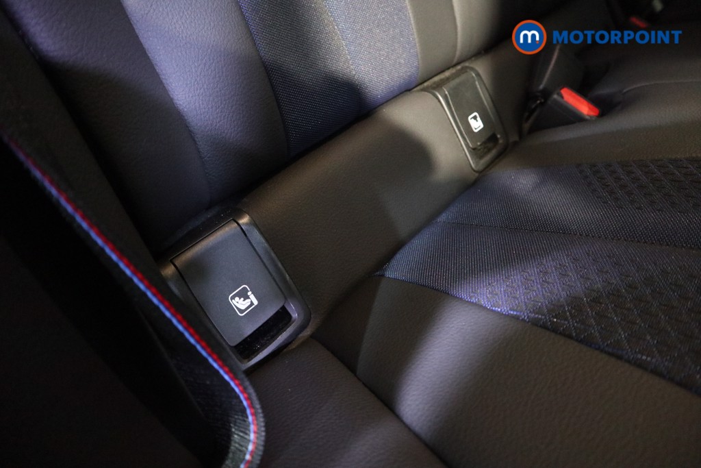 BMW 2 Series M Sport Automatic Petrol Saloon - Stock Number (1626061) - 20th supplementary image