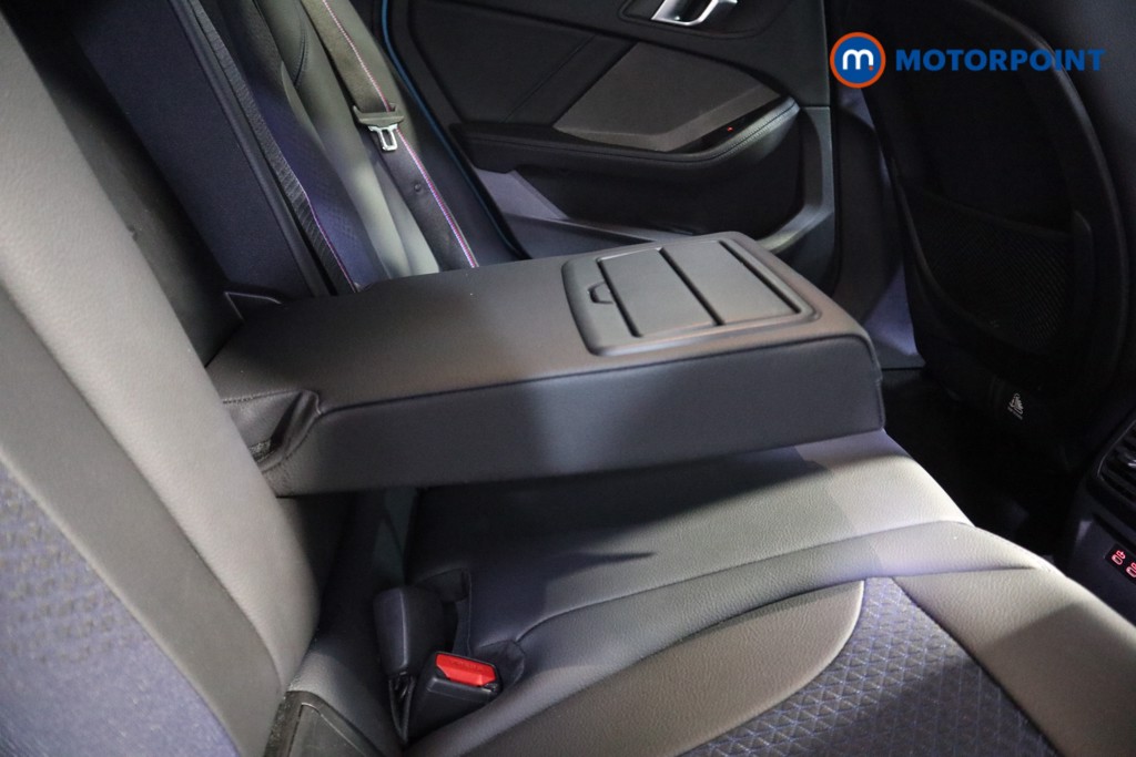 BMW 2 Series M Sport Automatic Petrol Saloon - Stock Number (1626061) - 21st supplementary image