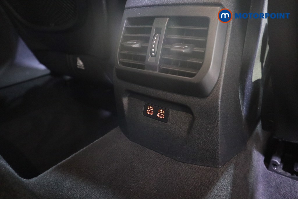 BMW 2 Series M Sport Automatic Petrol Saloon - Stock Number (1626061) - 22nd supplementary image