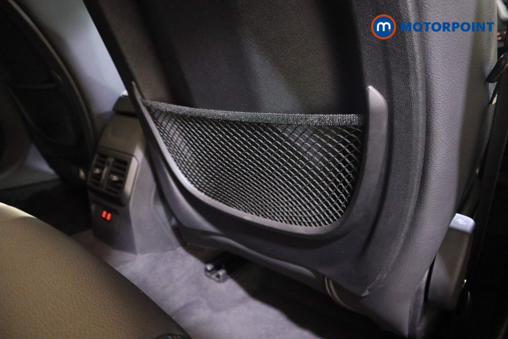 BMW 2 Series M Sport Automatic Petrol Saloon - Stock Number (1626061) - 23rd supplementary image