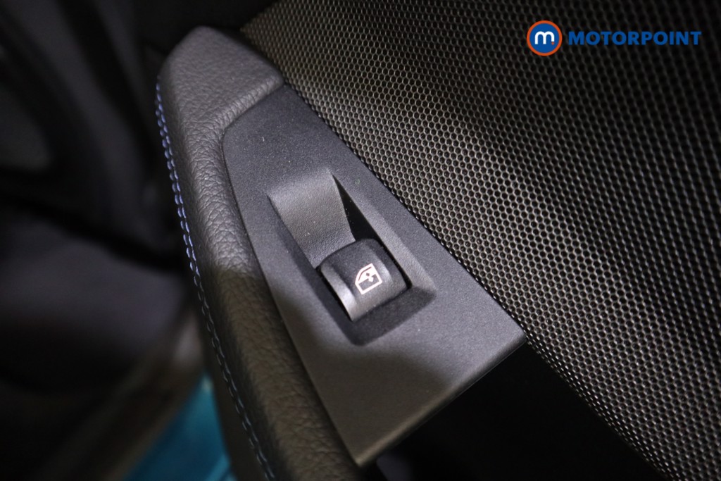 BMW 2 Series M Sport Automatic Petrol Saloon - Stock Number (1626061) - 24th supplementary image