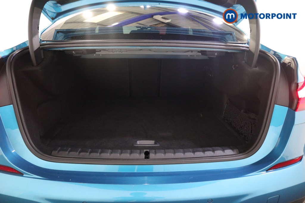BMW 2 Series M Sport Automatic Petrol Saloon - Stock Number (1626061) - 25th supplementary image