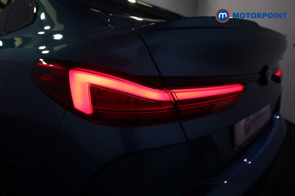 BMW 2 Series M Sport Automatic Petrol Saloon - Stock Number (1626061) - 31st supplementary image