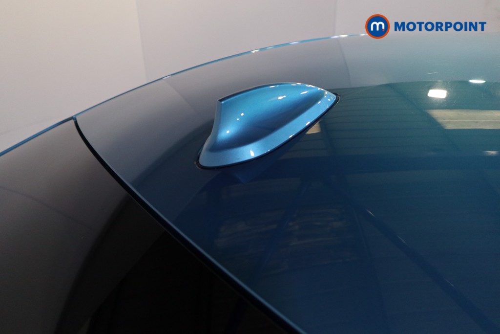 BMW 2 Series M Sport Automatic Petrol Saloon - Stock Number (1626061) - 34th supplementary image