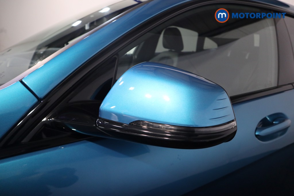 BMW 2 Series M Sport Automatic Petrol Saloon - Stock Number (1626061) - 36th supplementary image