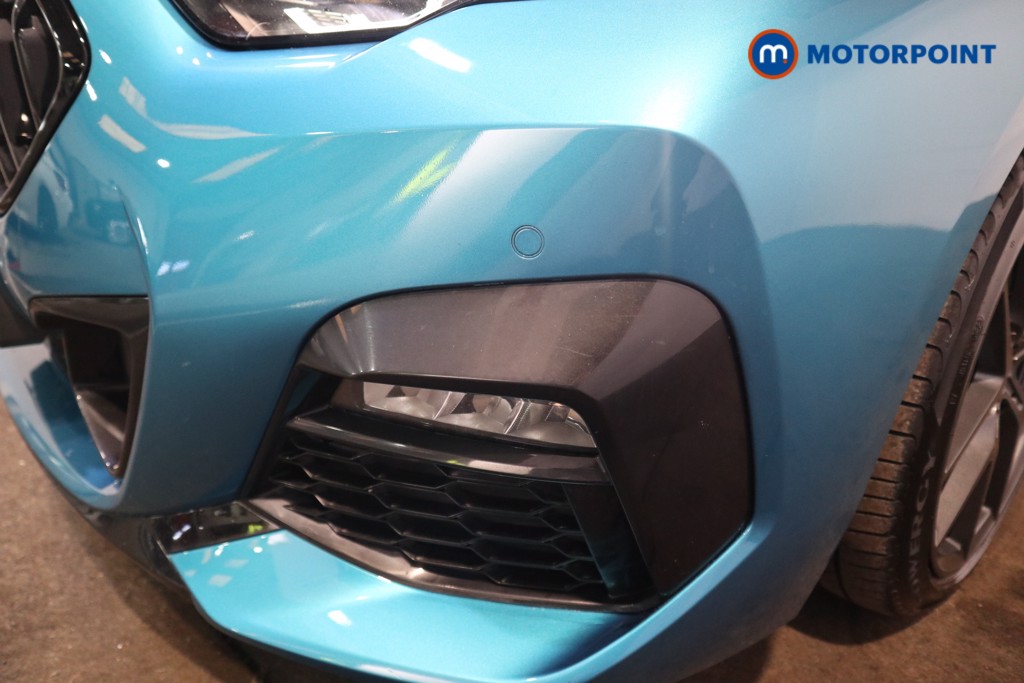 BMW 2 Series M Sport Automatic Petrol Saloon - Stock Number (1626061) - 38th supplementary image