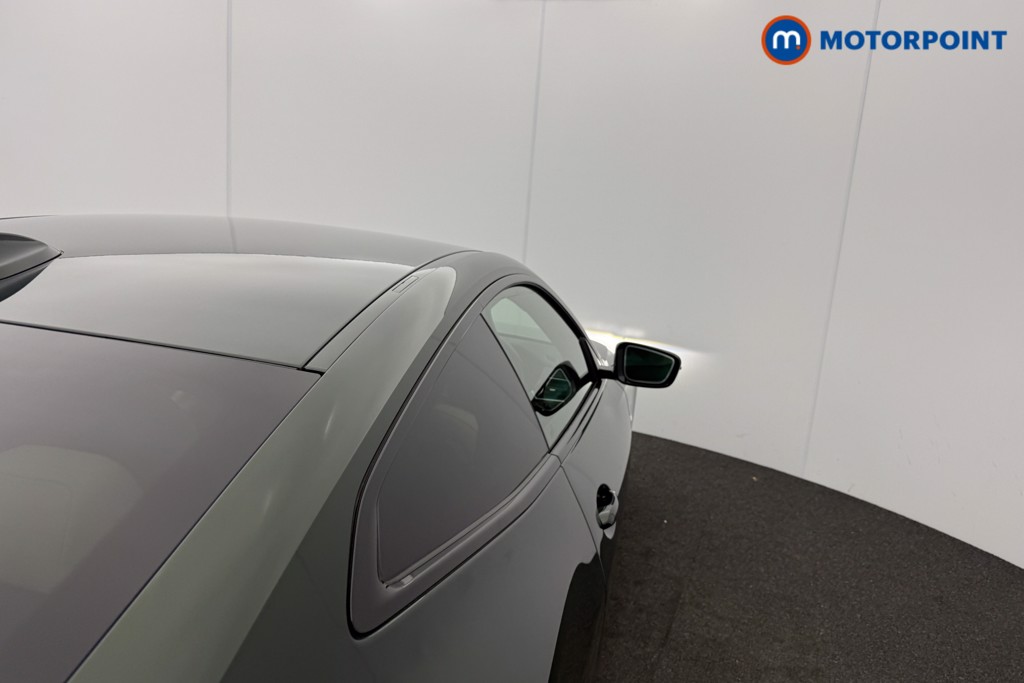 BMW 4 Series M Sport Automatic Diesel Coupe - Stock Number (1626098) - 18th supplementary image