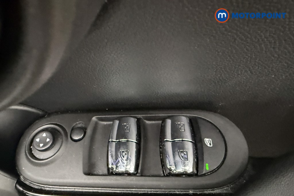 Mini Hatchback Cooper Classic Automatic Petrol Hatchback - Stock Number (1626121) - 19th supplementary image