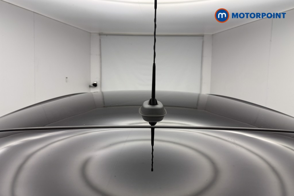 Mini Hatchback Cooper Classic Automatic Petrol Hatchback - Stock Number (1626121) - 27th supplementary image