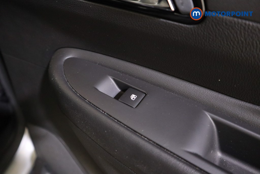 Vauxhall Mokka X Griffin Manual Petrol SUV - Stock Number (1626122) - 17th supplementary image