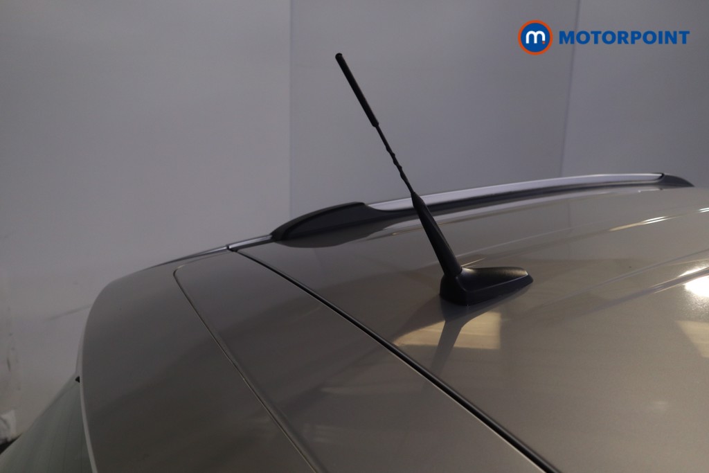 Vauxhall Mokka X Griffin Manual Petrol SUV - Stock Number (1626122) - 28th supplementary image