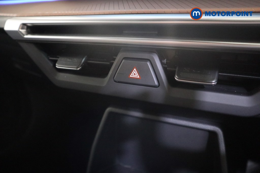 KGM Torres K40 Automatic Petrol SUV - Stock Number (1626180) - 7th supplementary image