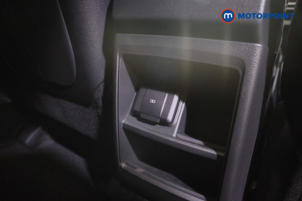 KGM Torres K40 Automatic Petrol SUV - Stock Number (1626180) - 16th supplementary image