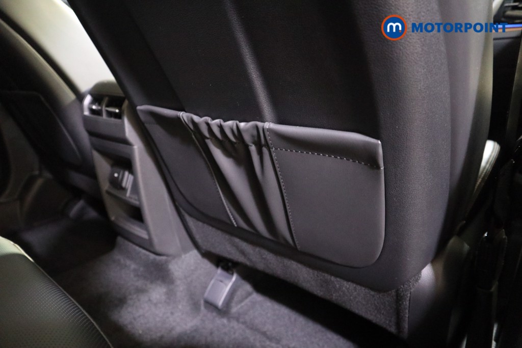 KGM Torres K40 Automatic Petrol SUV - Stock Number (1626180) - 17th supplementary image