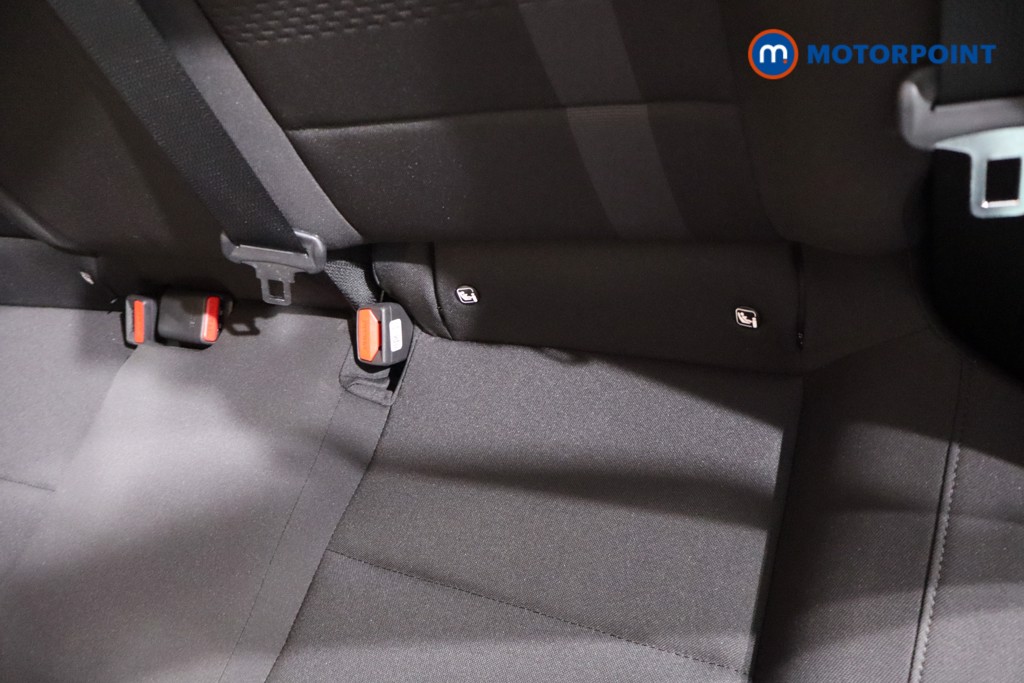 Hyundai I20 Premium Automatic Petrol Hatchback - Stock Number (1626213) - 26th supplementary image