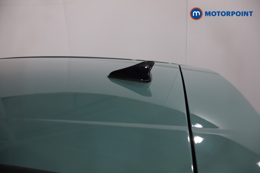 Hyundai I20 Premium Automatic Petrol Hatchback - Stock Number (1626213) - 33rd supplementary image