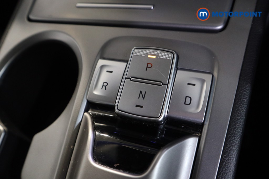 Hyundai Kona Premium Automatic Electric SUV - Stock Number (1626237) - 9th supplementary image