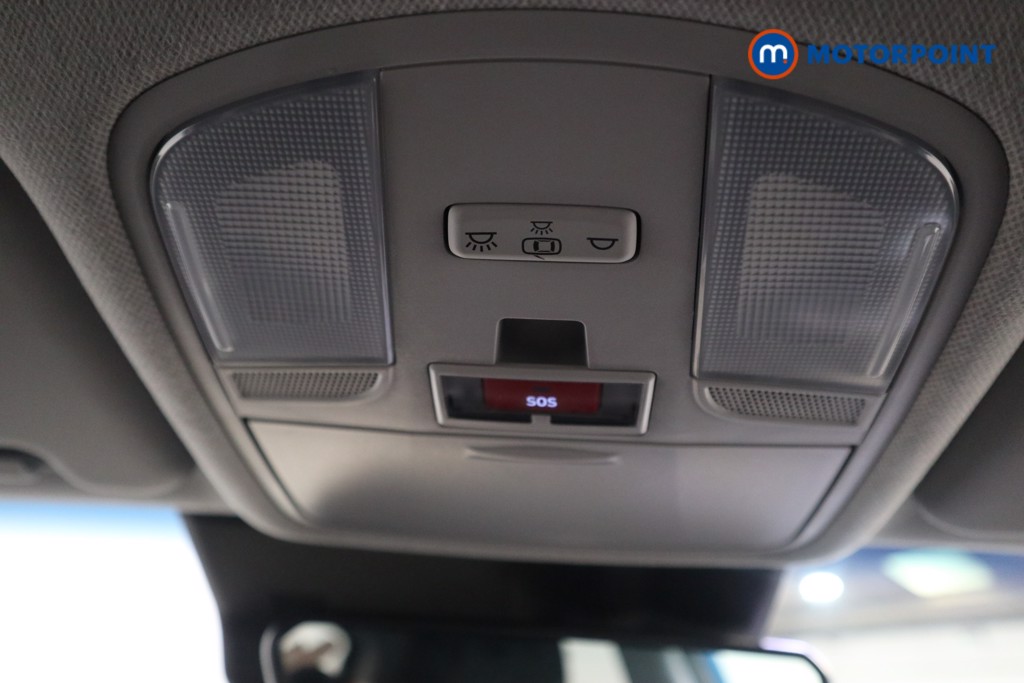 Hyundai Kona Premium Automatic Electric SUV - Stock Number (1626237) - 11th supplementary image