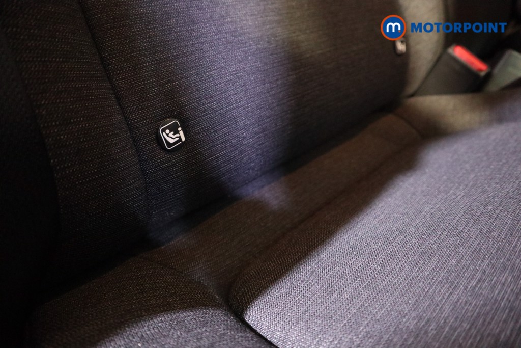 Hyundai Kona Premium Automatic Electric SUV - Stock Number (1626237) - 16th supplementary image