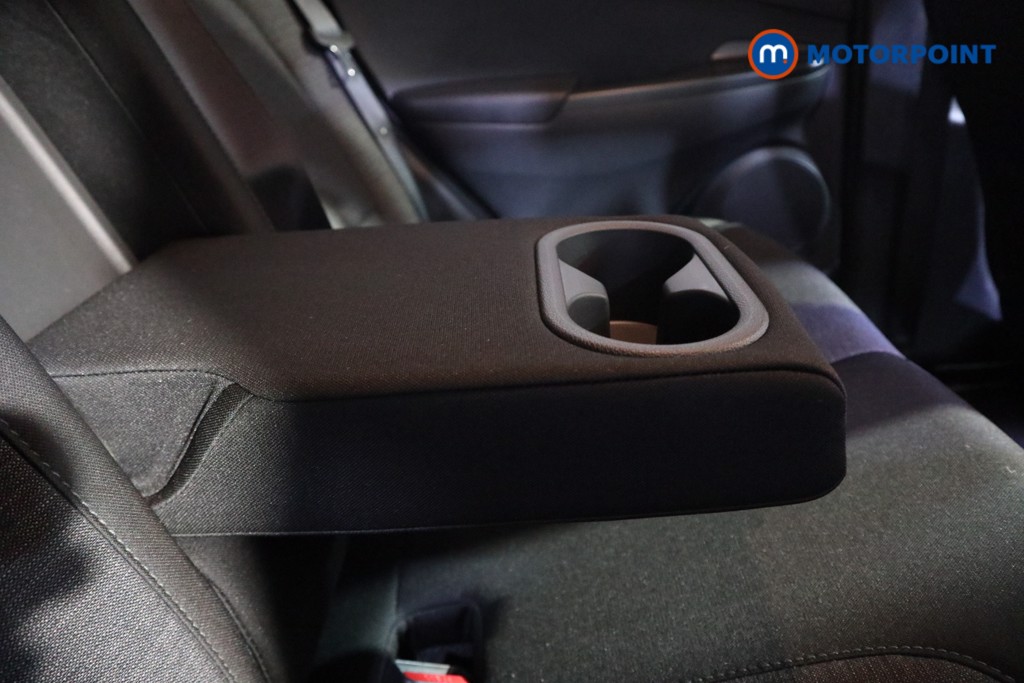 Hyundai Kona Premium Automatic Electric SUV - Stock Number (1626237) - 17th supplementary image