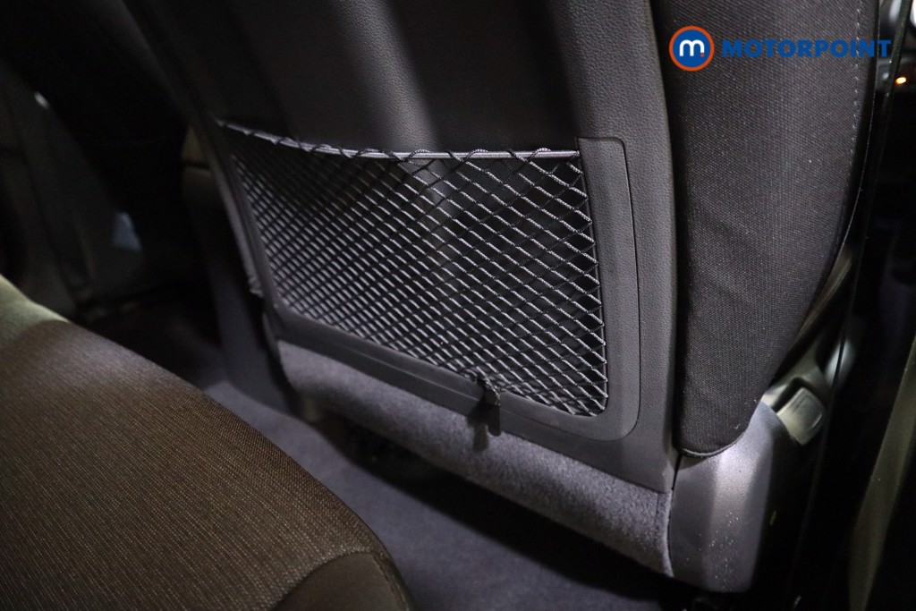 Hyundai Kona Premium Automatic Electric SUV - Stock Number (1626237) - 18th supplementary image