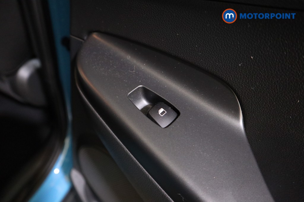 Hyundai Kona Premium Automatic Electric SUV - Stock Number (1626237) - 19th supplementary image