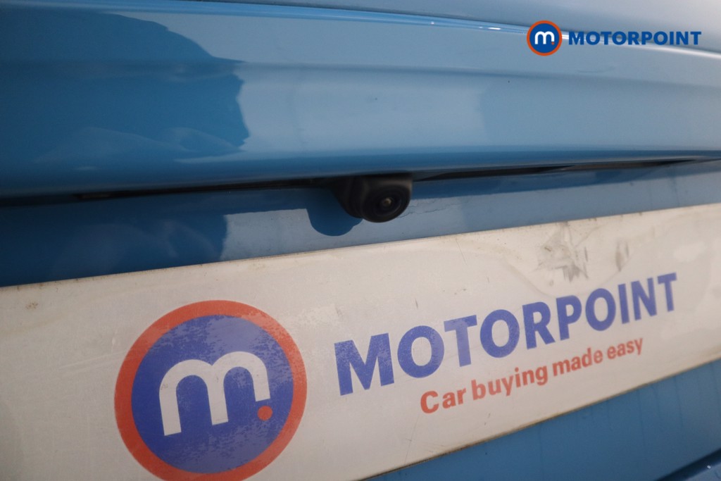 Hyundai Kona Premium Automatic Electric SUV - Stock Number (1626237) - 26th supplementary image