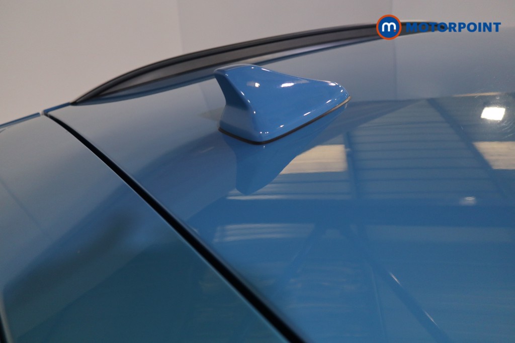 Hyundai Kona Premium Automatic Electric SUV - Stock Number (1626237) - 31st supplementary image