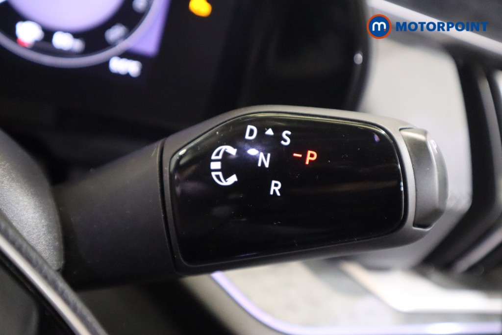 Skoda Kodiaq Se L Automatic Petrol Plug-In Hybrid SUV - Stock Number (1626351) - 6th supplementary image