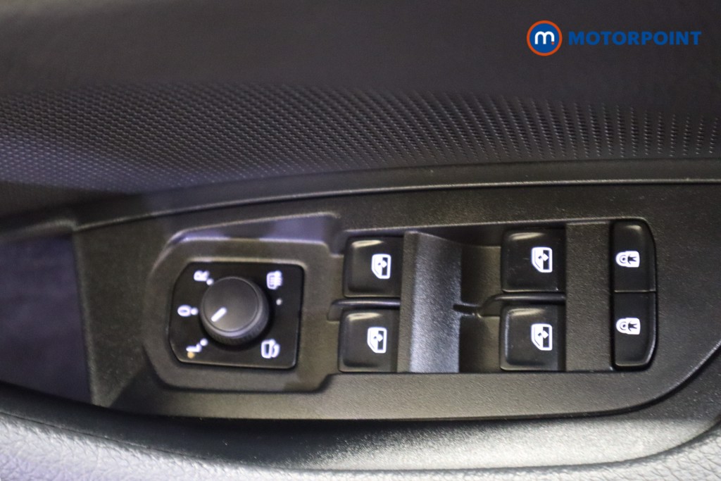 Skoda Kodiaq Se L Automatic Petrol Plug-In Hybrid SUV - Stock Number (1626351) - 16th supplementary image
