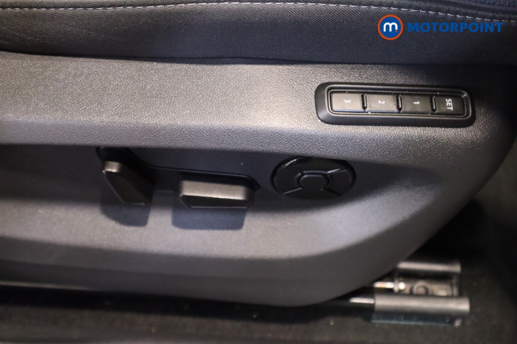 Skoda Kodiaq Se L Automatic Petrol Plug-In Hybrid SUV - Stock Number (1626351) - 17th supplementary image