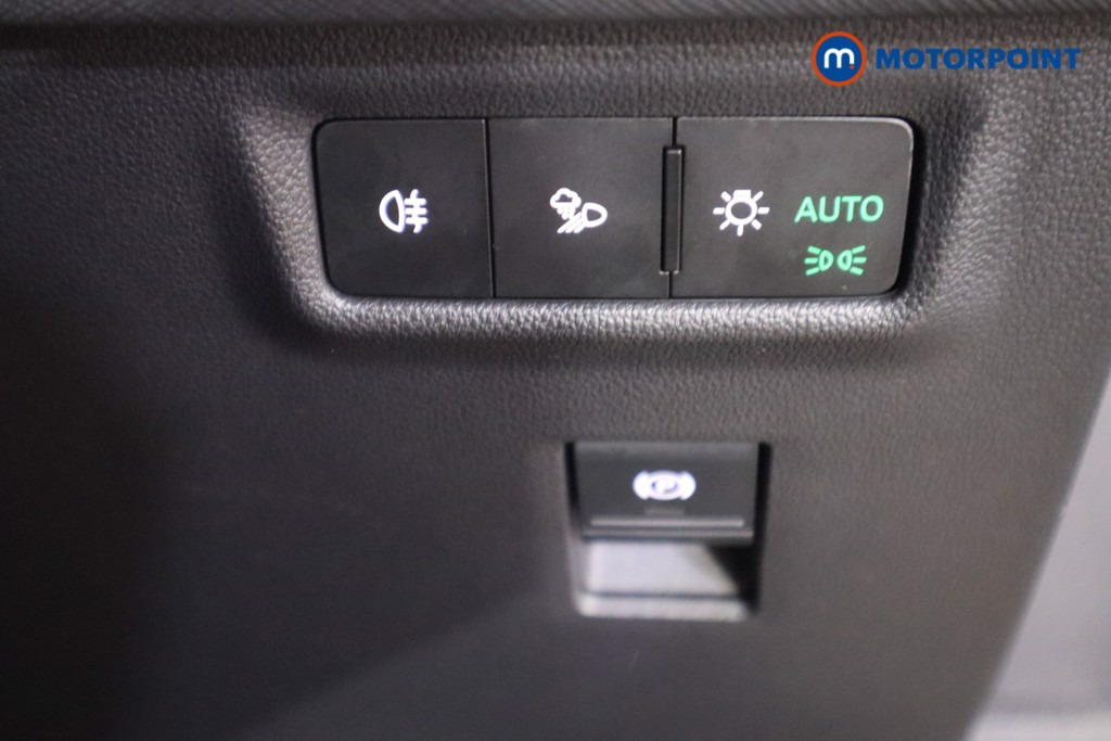 Skoda Kodiaq Se L Automatic Petrol Plug-In Hybrid SUV - Stock Number (1626351) - 18th supplementary image