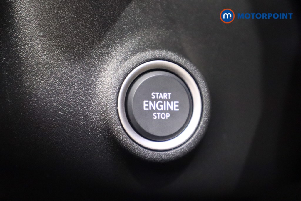 Skoda Kodiaq Se L Automatic Petrol Plug-In Hybrid SUV - Stock Number (1626351) - 19th supplementary image