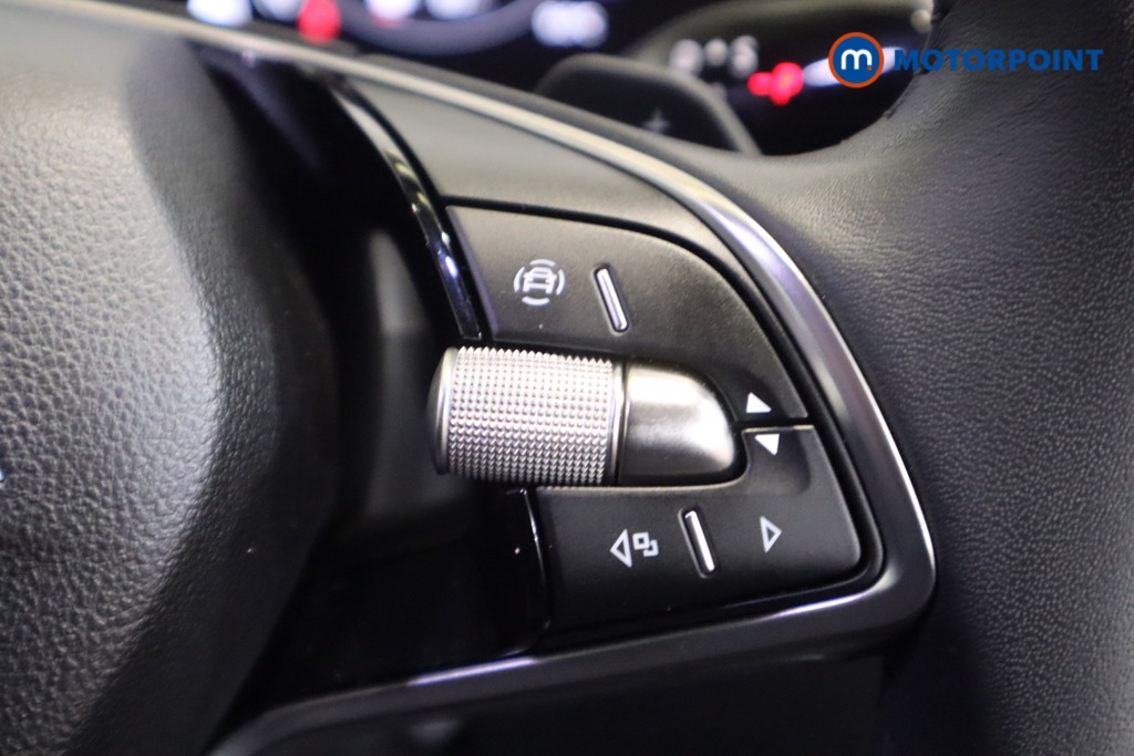 Skoda Kodiaq Se L Automatic Petrol Plug-In Hybrid SUV - Stock Number (1626351) - 20th supplementary image