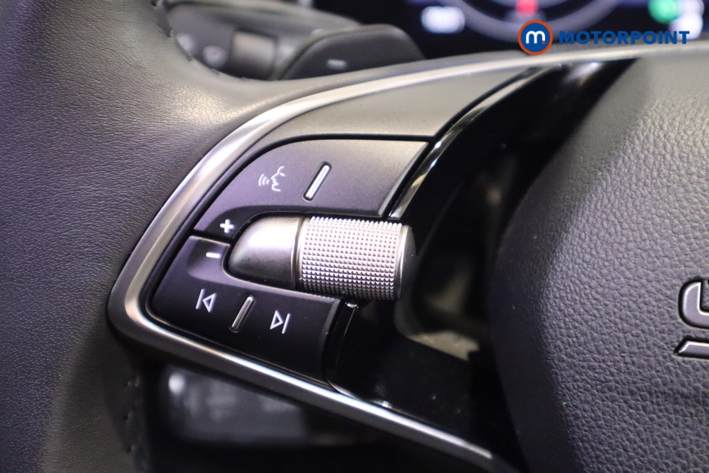 Skoda Kodiaq Se L Automatic Petrol Plug-In Hybrid SUV - Stock Number (1626351) - 21st supplementary image