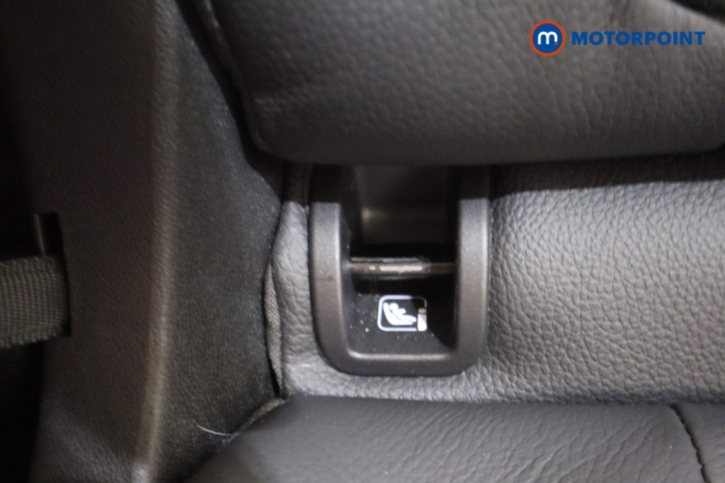 Skoda Kodiaq Se L Automatic Petrol Plug-In Hybrid SUV - Stock Number (1626351) - 28th supplementary image