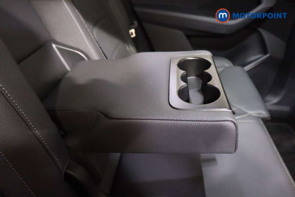 Skoda Kodiaq Se L Automatic Petrol Plug-In Hybrid SUV - Stock Number (1626351) - 29th supplementary image