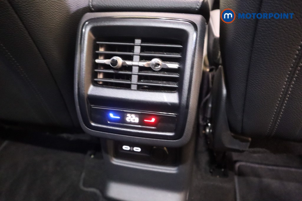 Skoda Kodiaq Se L Automatic Petrol Plug-In Hybrid SUV - Stock Number (1626351) - 30th supplementary image