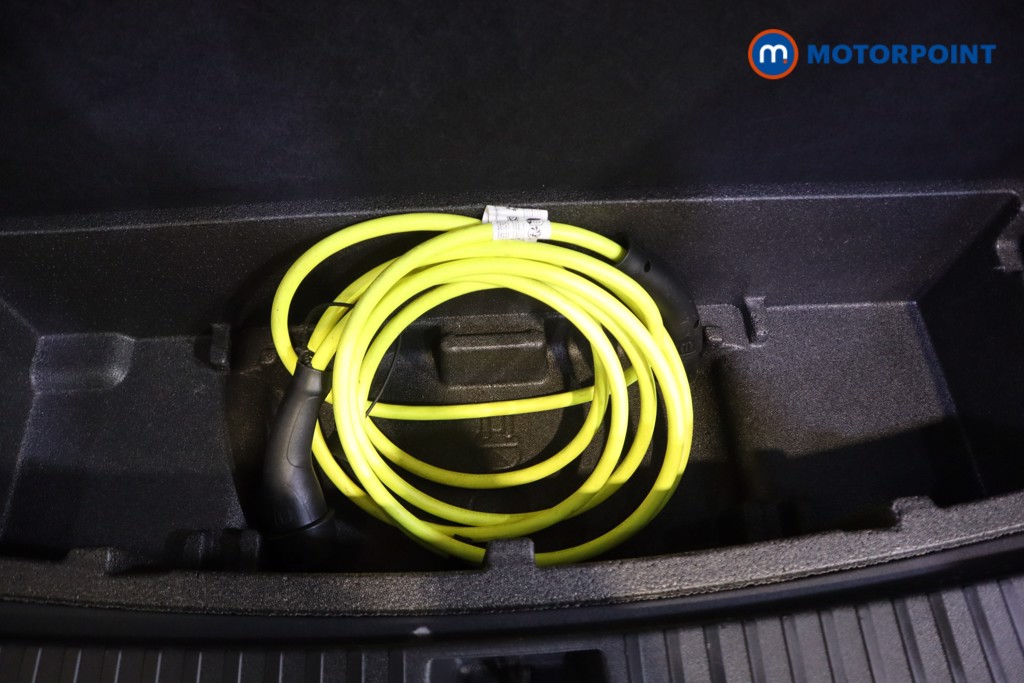 Skoda Kodiaq Se L Automatic Petrol Plug-In Hybrid SUV - Stock Number (1626351) - 31st supplementary image
