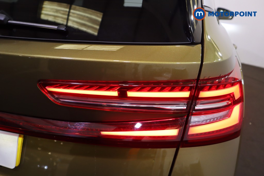 Skoda Kodiaq Se L Automatic Petrol Plug-In Hybrid SUV - Stock Number (1626351) - 35th supplementary image