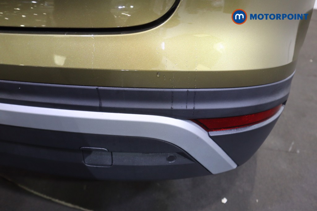 Skoda Kodiaq Se L Automatic Petrol Plug-In Hybrid SUV - Stock Number (1626351) - 36th supplementary image