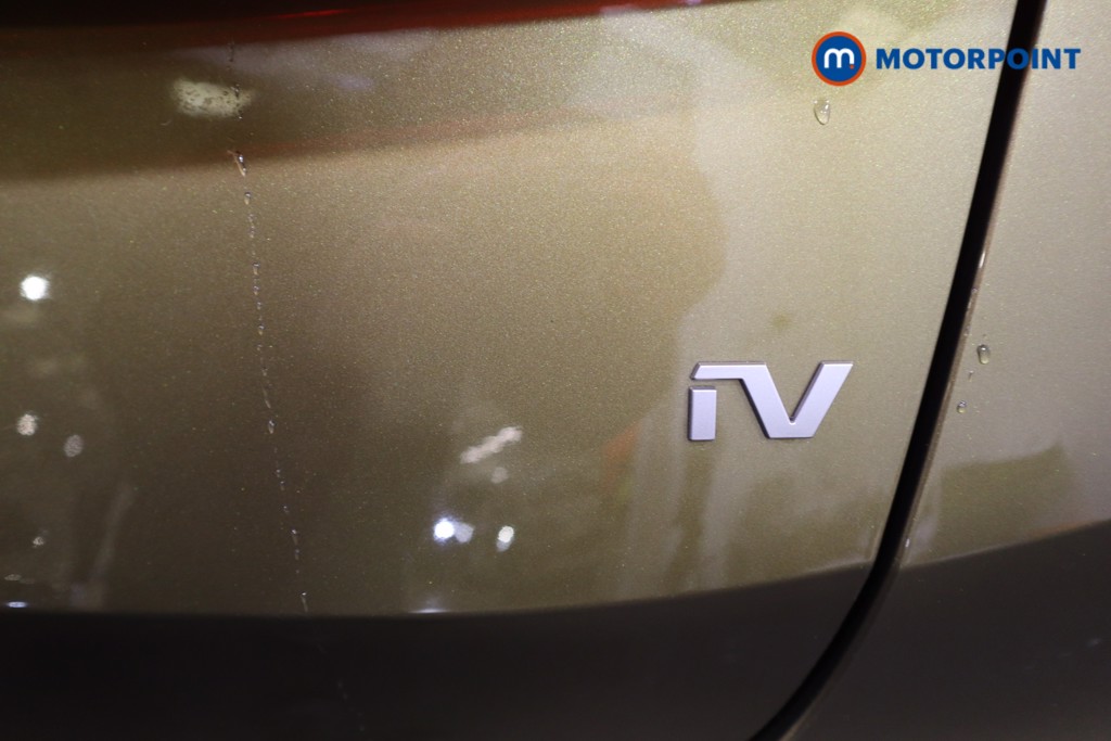 Skoda Kodiaq Se L Automatic Petrol Plug-In Hybrid SUV - Stock Number (1626351) - 37th supplementary image