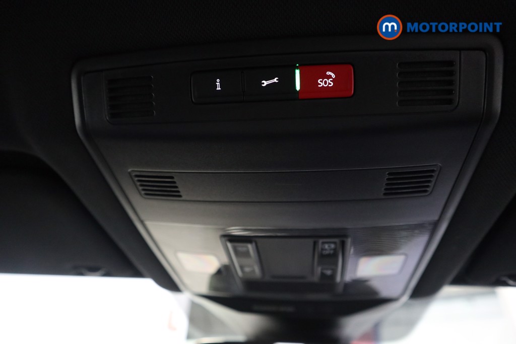 Volkswagen T-Roc R-Line Automatic Petrol SUV - Stock Number (1626406) - 12th supplementary image