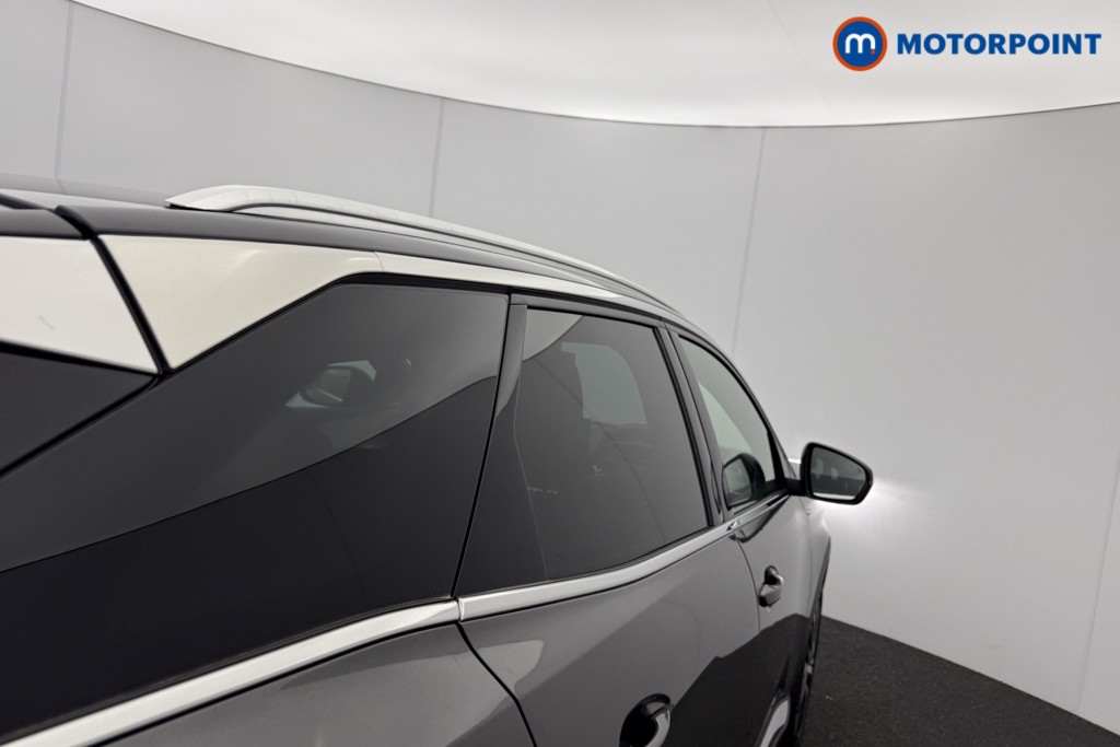 Peugeot 3008 Gt Premium Automatic Petrol SUV - Stock Number (1626447) - 17th supplementary image