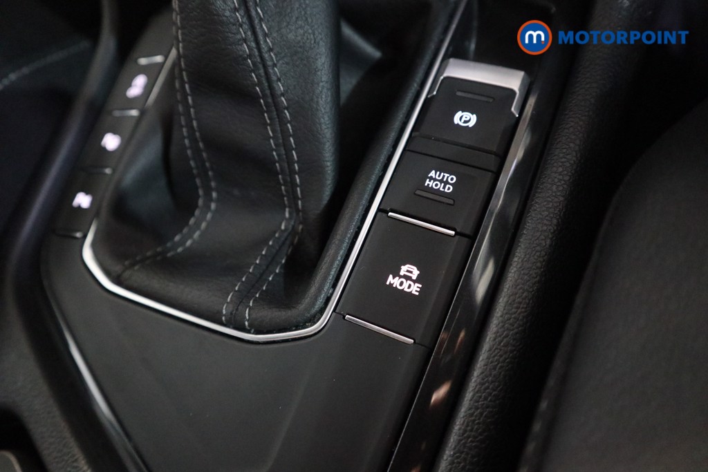 Volkswagen Tiguan R-Line Automatic Petrol SUV - Stock Number (1626455) - 11th supplementary image
