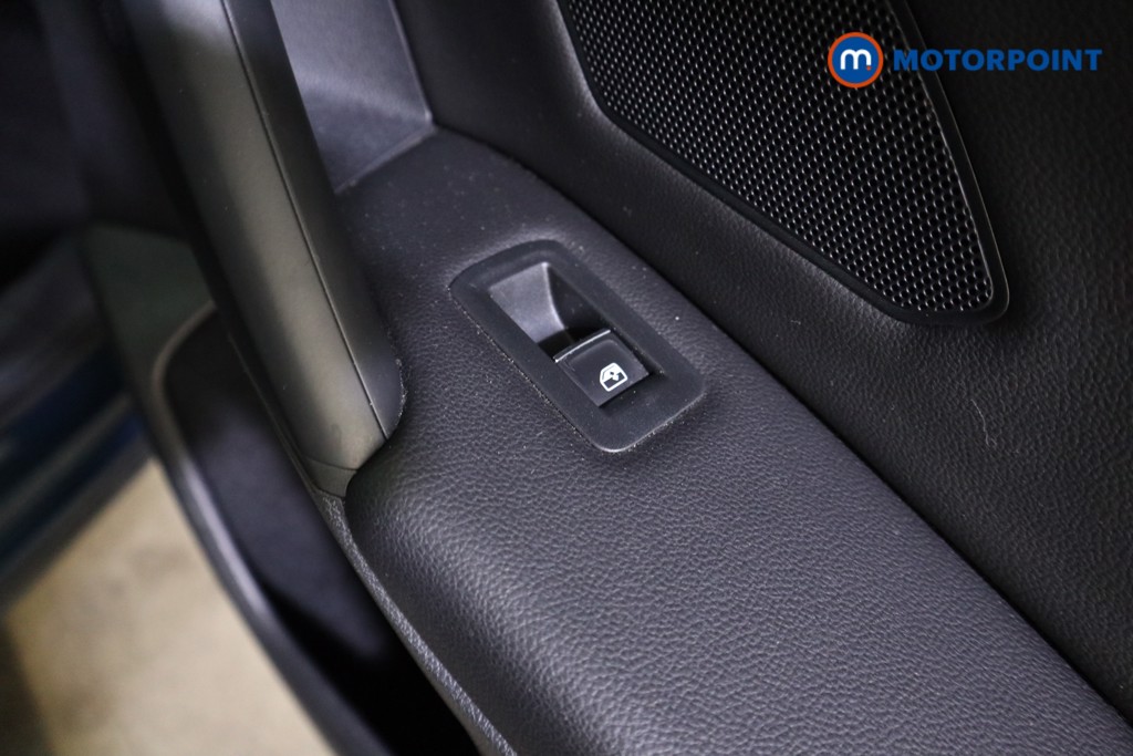 Volkswagen Tiguan R-Line Automatic Petrol SUV - Stock Number (1626455) - 25th supplementary image