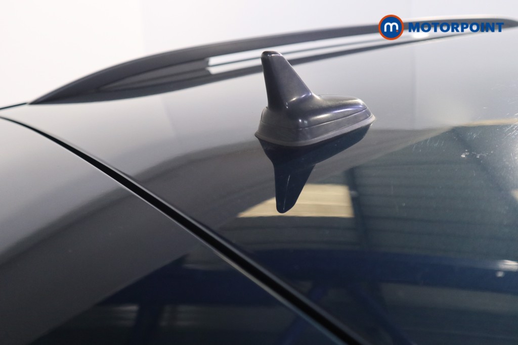 Volkswagen Tiguan R-Line Automatic Petrol SUV - Stock Number (1626455) - 35th supplementary image