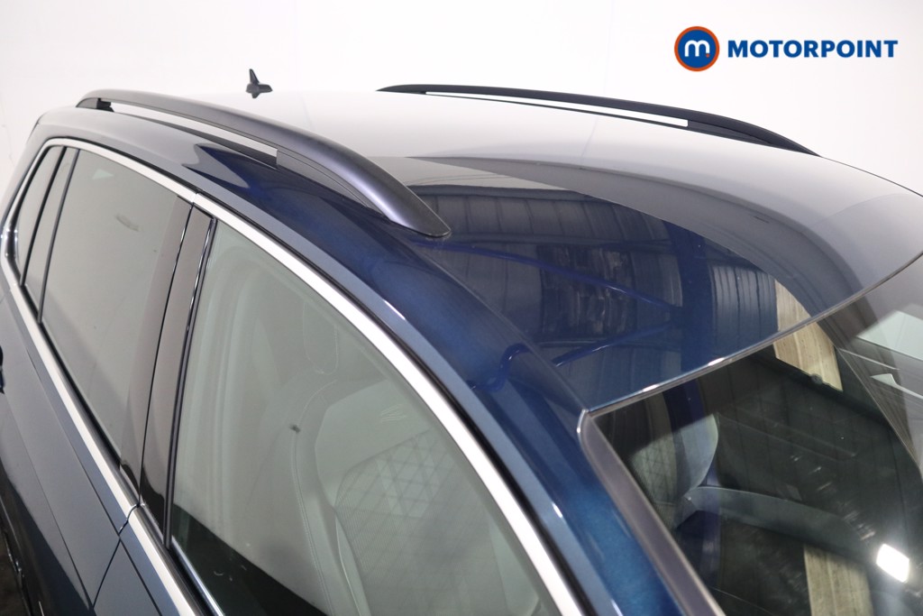 Volkswagen Tiguan R-Line Automatic Petrol SUV - Stock Number (1626455) - 36th supplementary image