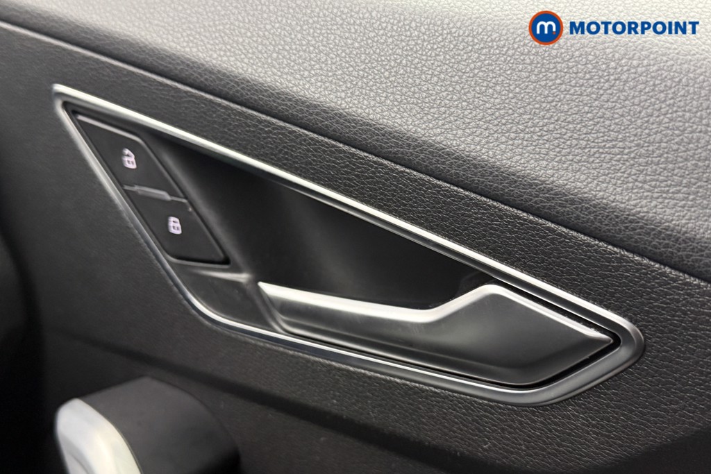 Audi Q2 Sport Automatic Petrol SUV - Stock Number (1626461) - 10th supplementary image